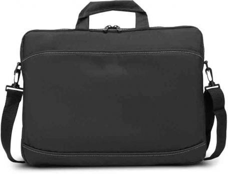 Сумка для ноутбука 15.6