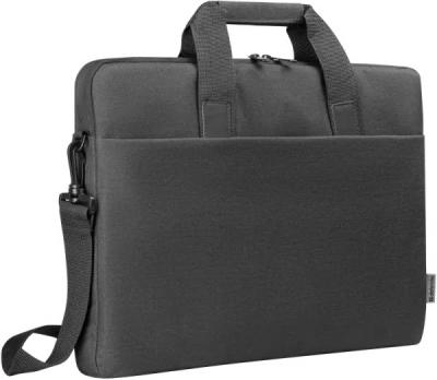 Сумка для ноутбука 15.6
