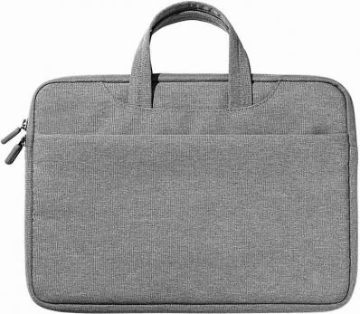 Сумка для ноутбука 15.6