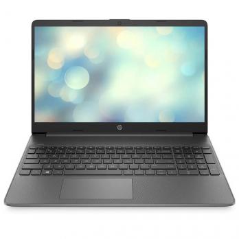 Ноутбук HP 15s-eq1349ur, 15.6