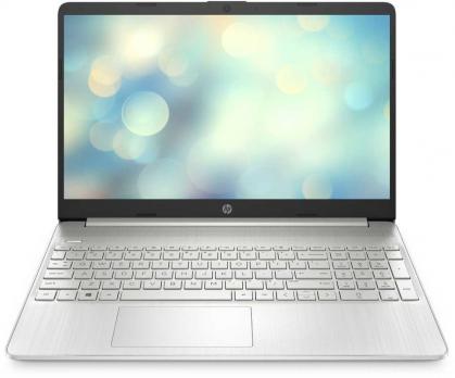 Ноутбук HP 15s-eq2048ur, 15.6