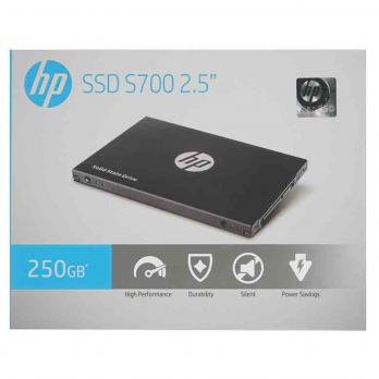 SSD-накопитель 2.5