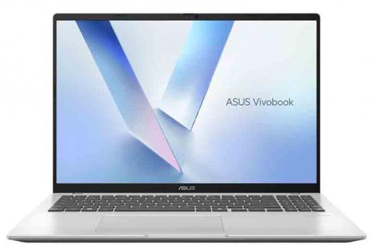 Ноутбук Asus Vivobook 16 M1607KA-MB103, 16