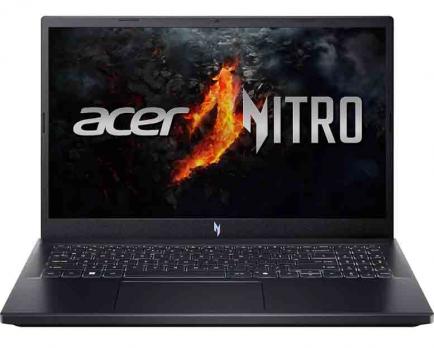 Ноутбук Acer Nitro V15 АNV15-41-R3XL 15.6