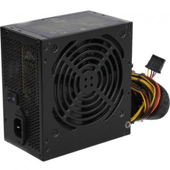 Блок питания 600W DeepCool DE600 Explorer