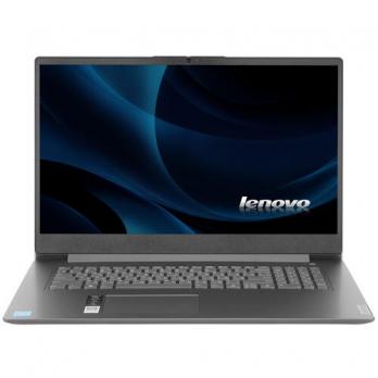 Ноутбук Lenovo IdeaPad 3 17ITL6, 17.3