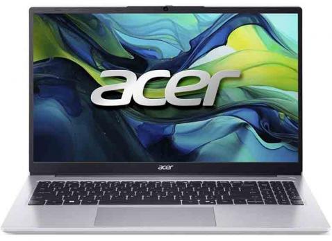Ноутбук Acer Aspire Lite AL15-42P-R0VS 15.6
