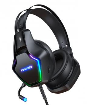 Гарнитура Awei GM1