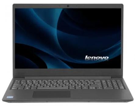 Ноутбук Lenovo V15 IGL 15.6