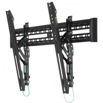 Кронштейн для ТВ наклонный C3-T (40