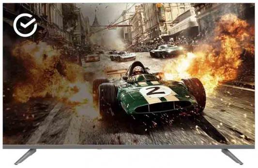 Телевизор 43" Sber SDX-43F3011, FHD