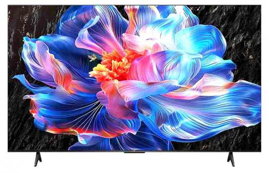 Телевизор 50