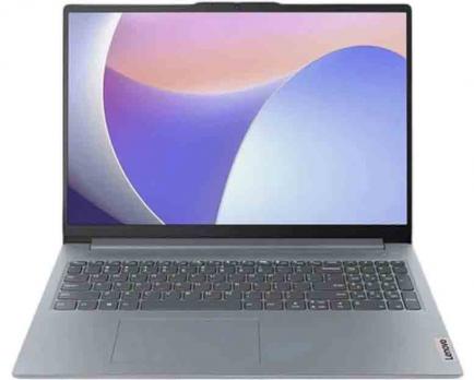 Ноутбук Lenovo IdeaPad Slim 3 15IRH8 15.6