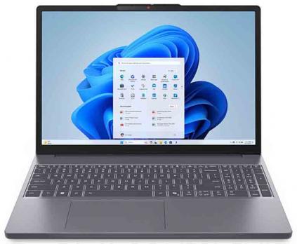 Ноутбук Lenovo IdeaPad Slim 3 15IRH10R 15.6
