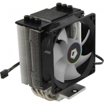Кулер ID-COOLING SE-903-XT, 130W