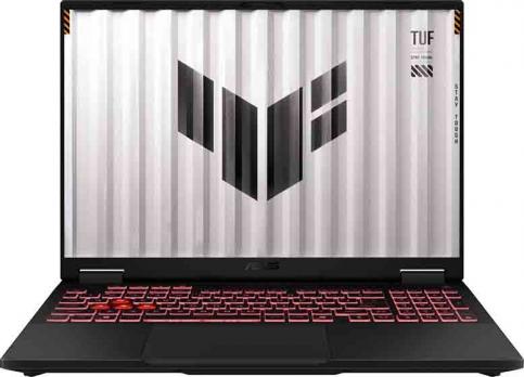 Ноутбук Asus TUF Gaming A16 FA608UM-RV096 16