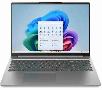 Ноутбук Lenovo IdeaPad Slim 3 15IRH10R 15.6
