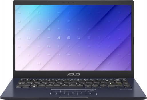 Ноутбук Asus E410MA-EK1327W, 14