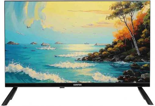 Телевизор 24