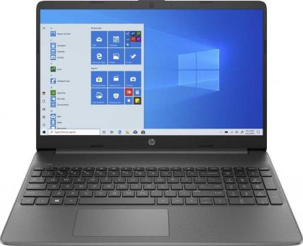 Ноутбук HP 15s-eq2039ur, 15.6
