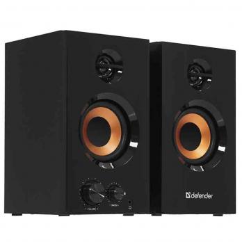 Колонки 2.0 Defender Aurora