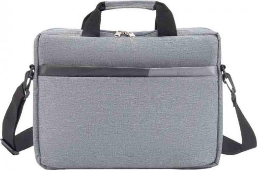 Сумка для ноутбука 15.6