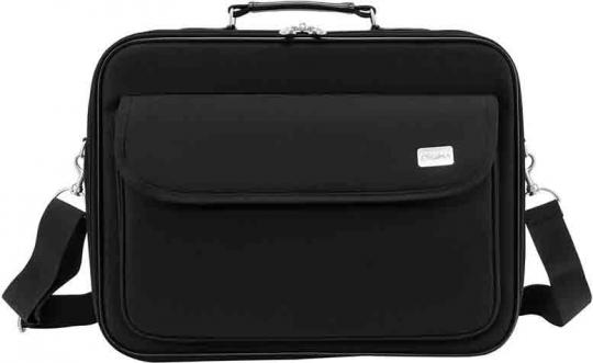 Сумка для ноутбука 15.6