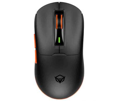 Мышь проводная + беспроводная + BT Meetion GW24