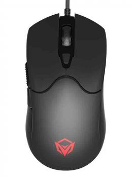 Мышь Meetion GM21