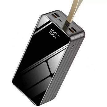 Powerbank 30000mAh FENGQi P3