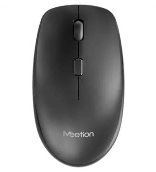 Мышь беспроводная + BT Meetion BTM100