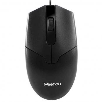 Мышь Meetion M360