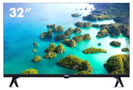 Телевизор 32