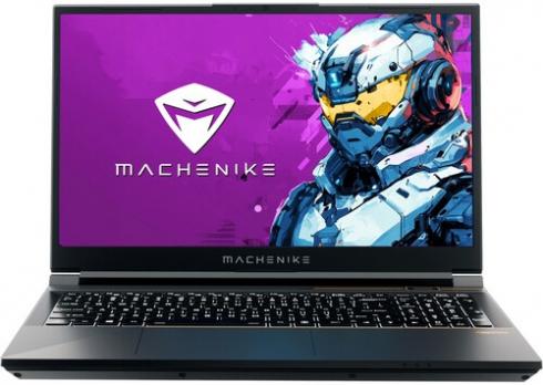 Ноутбук Machenike S15 Quazar S, 15.6