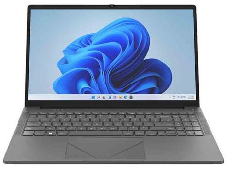 Ноутбук Great Asia TK-E180i 15.6