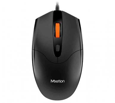 Мышь Meetion M362