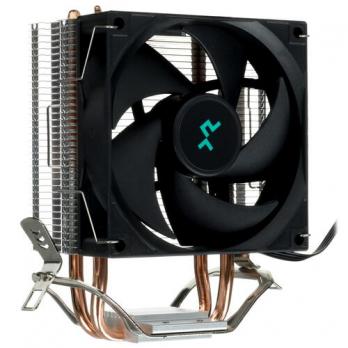 Кулер DeepCool AG200, 100W