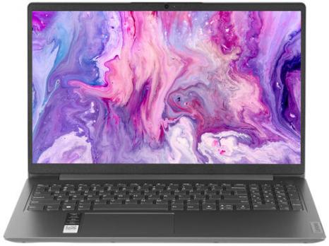 Ноутбук Lenovo IdeaPad 3 15ALC6 FHD, IPS, Ryzen 3 5300U, 8GB, 256GB, 1TB, Radeon, silver