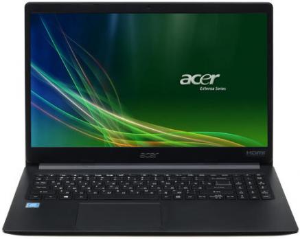 Ноутбук Acer Extensa 15 EX215-31-P1DB 15.6