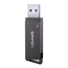 Флешка USB3.0 32GB Usams