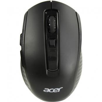 Мышь беспроводная + BT Acer OMR070