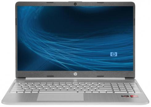 Ноутбук HP 15s-eq2079ur, 15.6