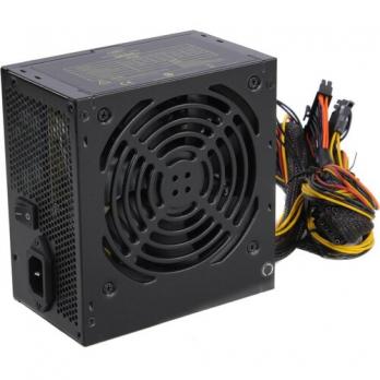 Блок питания 500W DeepCool DE500 Explorer