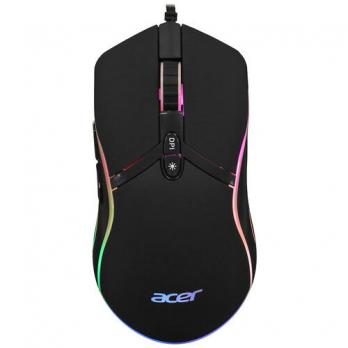 Мышь USB Acer OMW144