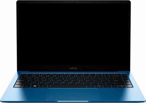 Ноутбук Infinix InBook XL23 14