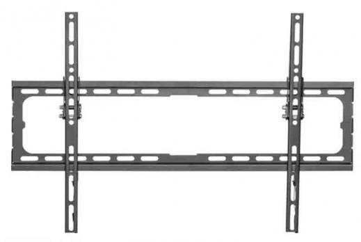 Кронштейн для ТВ наклонный Selenga ТМ161T (32