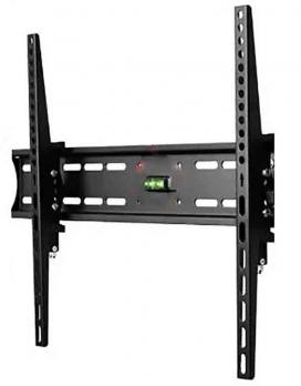 Кронштейн для ТВ наклонный NiceDevice ТB060T (32