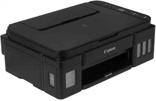 МФУ Canon Pixma G2410