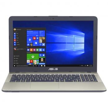 Ноутбук Asus X541, 15.6