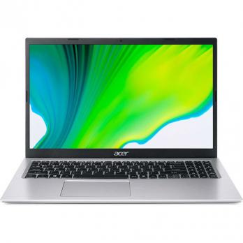 Ноутбук Acer Aspire 1 A115-32-C7FK 15.6